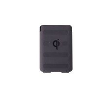 Datalogic Batérie pre Memor 10 & 11 / 4100 mAh