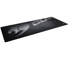 COUGAR Arena Gaming čierna / Podložka pod myš / 800 x 300 x 5 mm