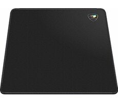 COUGAR Speed EX-M čierna / Podložka pod myš / 320 x 270 x 4 mm