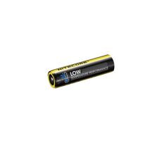 Nitecore batéria do nízkych teplôt 18650 3500 mAh / 3.7V