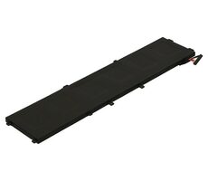 DELL Batéria pre XPS 15 9560 / 6-článková / 11.4V / 8083mAh 