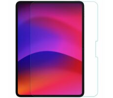 Nillkin Tvrdené Sklo 0.3mm H+ pre Apple iPad Pro 11 2024