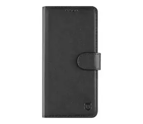Tactical Field Notes pre Infinix Hot 40i čierna