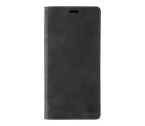Tactical Xproof pre Motorola G24 Power čierna