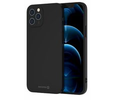 Swissten SOFT JOY Púzdro pre XIAOMI 13T čierna