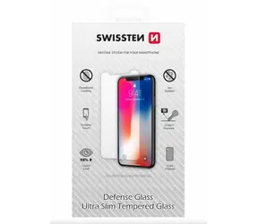 Swissten Ochranné temperované sklo 2.5D pre XIAOMI 14