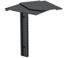BenQ Prepojka tienidiel HB27 pre SW modely 27" čierna 