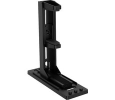 Redragon RD-GCP02 čierna / Stojan pre grafickú kartu