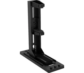 Redragon RD-GCP02 čierna / Stojan pre grafickú kartu