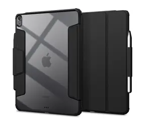 Spigen Air Skin Pre púzdro pre Apple iPad Air 12.9" 2024 čierna