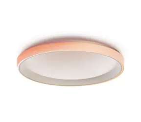Aqara Ceiling Light T1M / Stropné svietidlo / Zigbee