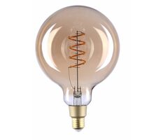 Shelly Vintage G125 (WiFi) / 4W / E27 / 2700K