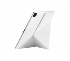 Pitaka Folio 2 Flipové púzdro pre Apple iPad Pro 13" 2024 biela