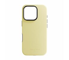 Native Union Active puzdro pre Apple iPhone 16 žltá