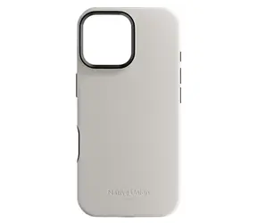 Native Union Active puzdro pre Apple iPhone 16 Pro Max šedá