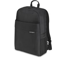 Kensington 60378 čierna / Batoh na notebooky 14" / 14 l