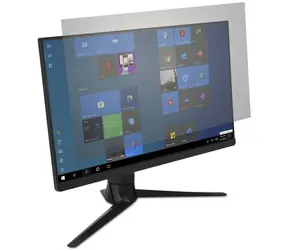 Kensington filter proti oslneniu a redukcii modrého svetla pre monitor 27" (16:9) / magnetický 