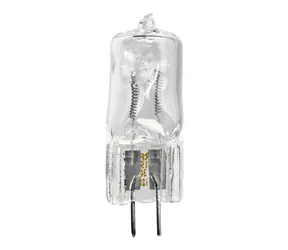 OSRAM Halogénová žiarovka GX6.35 300W - 3150K / 240V / 7800lm
