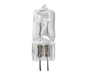 OSRAM Halogénová žiarovka GX6.35 300W - 3350K / 240V / 8900lm