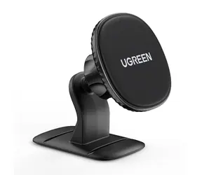 Ugreen LP292 Magnetický držiak telefónu do auta