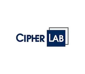 CipherLab Napájací zdroj USB-A 100-240V pre RS38/s káblom USB-C