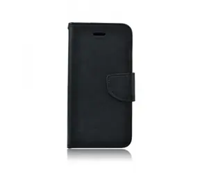 GAMACZ FANCY BOOK púzdro Samsung Galaxy A35 čierna