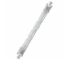 OSRAM Haloline Eco Halogénová žiarovka 120 W / 230V / R7s / 2250lm / 2900K