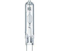 Philips MASTERColour CDM-T Elite 35W/930 G8.5 / Výbojka / Pätica: G8.5 / 3000 K / 35 W / 4000 lm / Teplá biela 
