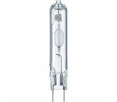 Philips MASTERColour CDM-TC Elite 70W/930 G8.5 / Výbojka / Pätica: G8.5 / 3000 K / 70 W / 7800 lm / Teplá biela