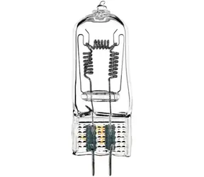 OSRAM Halogénová žiarovka GX6.35 1000W / 230V