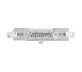 OSRAM Halogénová štúdiová lampa R7s 800W / 230V / 21000lm / 3200K