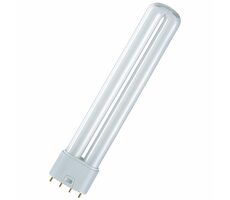 OSRAM DULUX L úsporná žiarovka 18W/840/2G11 FS1/58V