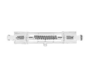 OSRAM Halogénová štúdiová lampa R7s 1000W - 3200K / 230V / 2600lm / 3200K