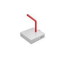 XTRFY Gaming Mouse Bungee B4 Retro