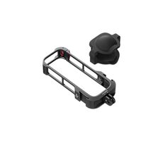 Insta360 X4 Rámček na uchytenie príslušenstva