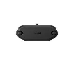 Insta360 Magnetický držiak na selfie tyč
