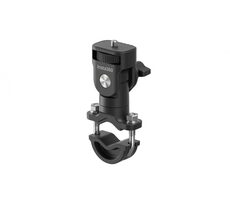 Insta360 Motorcycle U-Bolt Mount V2