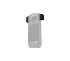 Insta360 X4 Ochrana proti vetru na mikrofón