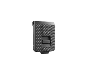 Insta360 X4 Náhradná krytka USB portu