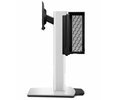 DELL CFS25 stojan Compact Form Factor All-in-One pre precision 3280 compact / držiak monitora a počítača