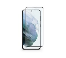 Epico 2.5D Glass Ochranné sklo pre XIAOMI Redmi 10 5G čierna
