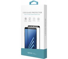 Epico Glass Ochranné sklo pre XIAOMI Redmi Note 10 5G