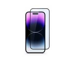 Epico Hero Ochranné sklo pre Apple iPhone 14 Pro Max