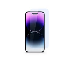 Epico Ochranné sklo pre Apple iPhone 13 Pro Max