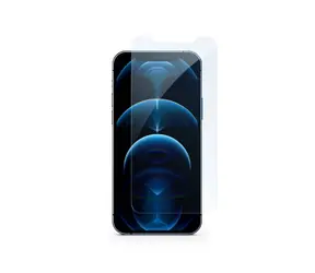 Epico Glass Ochranné sklo pre Nokia G10/G20 Dual Sim
