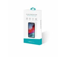 Epico Glass Ochranné sklo pre Nokia X10 Dual Sim 5G & X20 Dual Sim 5G