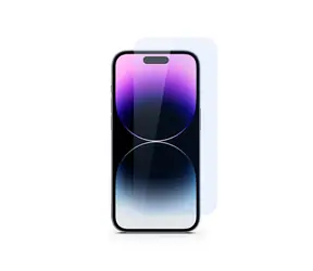 Epico Ochranné sklo pre Apple iPhone 14 Pro Max