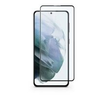 Epico Ochranné sklo pre Motorola Moto E22 / E22i