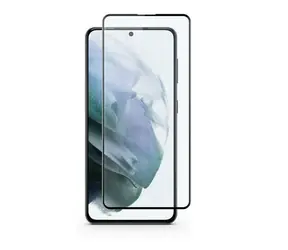 Epico Ochranné sklo pre Motorola Moto E22 / E22i