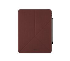 Epico Pro Flip Case Ochranné púzdro pre iPad Pro 11" červená